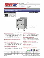 turbo-air-twf-28sd-d2-n-freezer-counter-work-top-specsheet-251221khdrtj.pdf