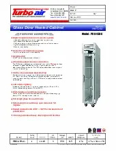 turbo-air-pro-15h-g-pro-series-reach-in-refrigerator-specsheet-251221d6lnbv.pdf