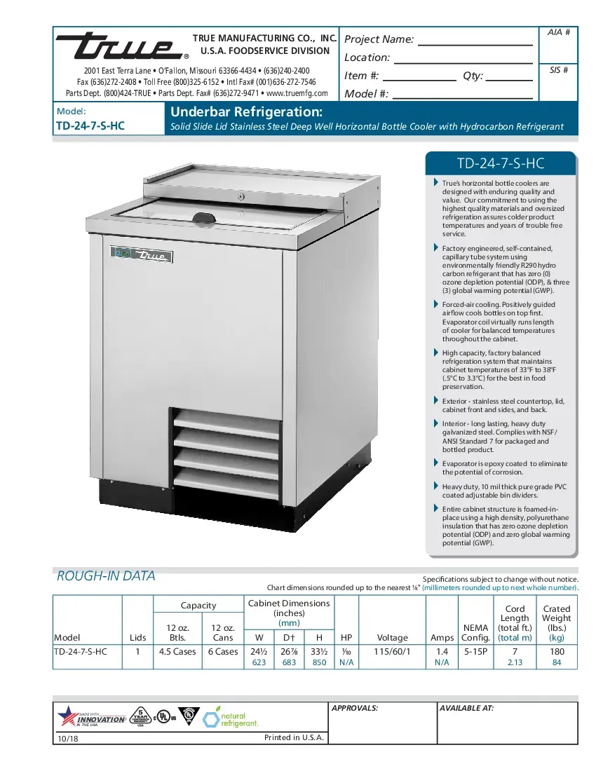 true-manufacturing-td-24-7-s-hc-bottle-cooler-specsheet-2605242a4a9p.pdf