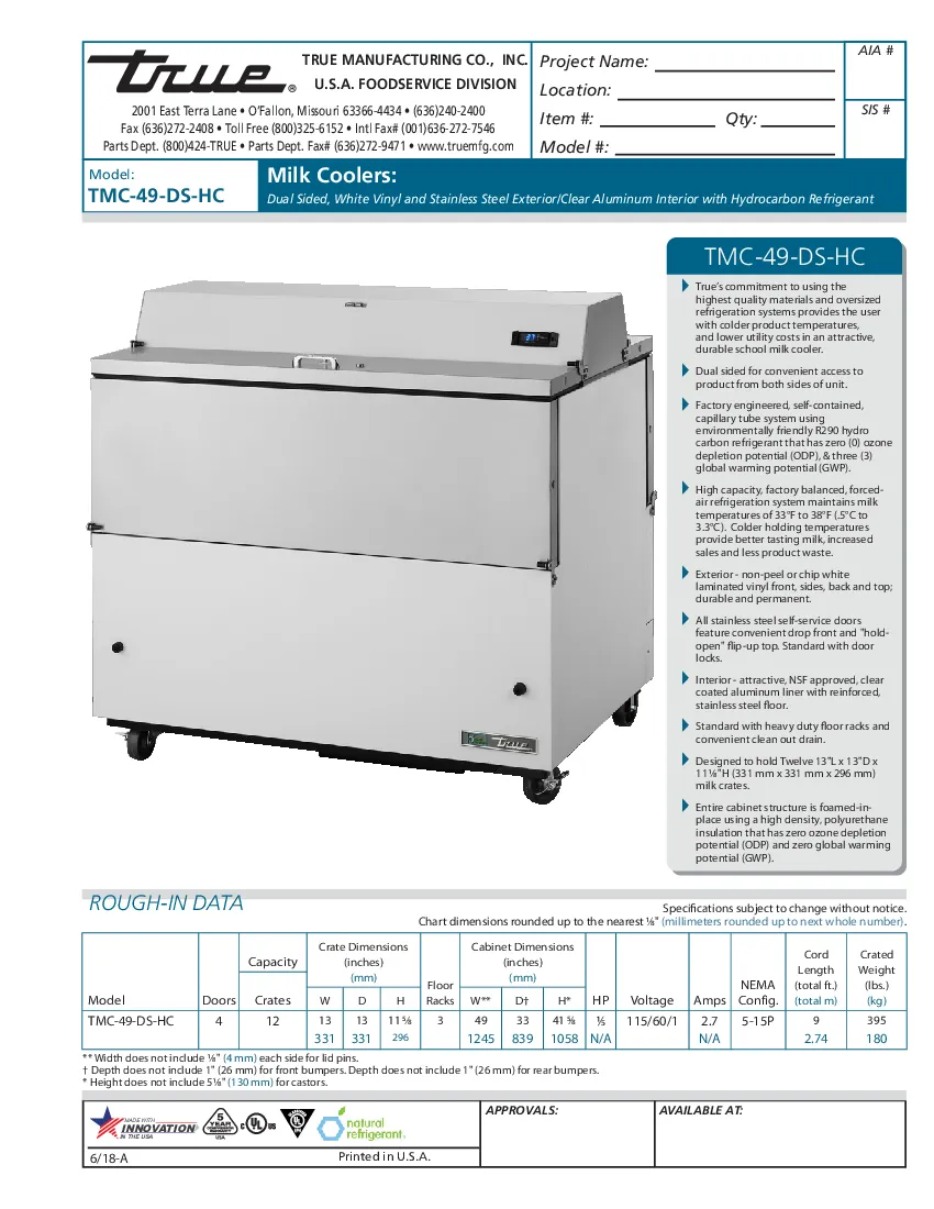 true-manufacturing-tmc-49-ds-hc-milk-cooler-station-115v-49-w-33-d-specshee-260726szm387.pdf