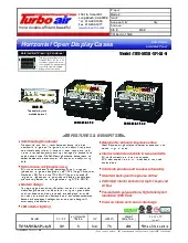 turbo-air-tom-50sb-sp-n-display-cases-specsheet-251221buzeti.pdf