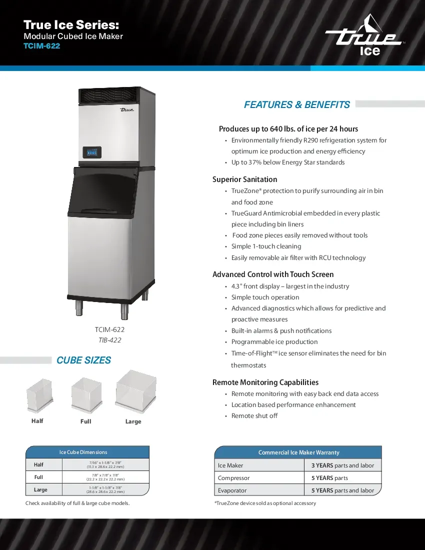 true-manufacturing-tcim-622-fa1-a-t-3-modular-cubed-ice-machine-specsheet-260524zx9pyw.pdf