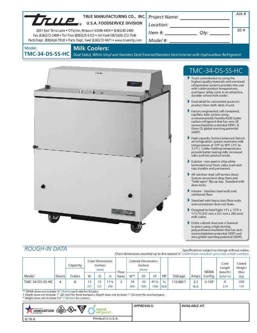 true-manufacturing-tmc-34-ds-ss-hc-milk-cooler-station-specsheet-260524rderts.pdf