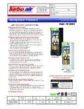 turbo-air-tgf-23sd-n-freezer-merchandiser-specsheet-251221cezteq.pdf