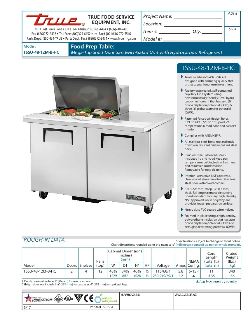 true-manufacturing-tssu-48-12m-b-hc-refrigerated-counter-mega-top-sandwich-260524uqwtxj.pdf