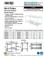 atosa-usa-sstw-3036-work-table-36-38-stainless-steel-top-specsheet-251212e5nxvr.pdf
