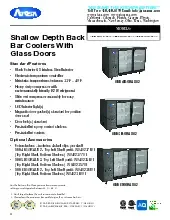atosa-usa-sbb59ggraus2-shallow-depth-glass-door-back-bar-coolers-specsheet-251212sq89bx.pdf