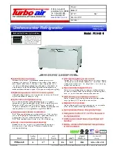 turbo-air-pur-60-n-refrigerator-undercounter-reach-in-specsheet-251221g2a0wk.pdf