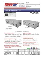 turbo-air-tcbe-82sdr-n-equipment-stand-refrigerated-base-specsheet-251221dazb72.pdf