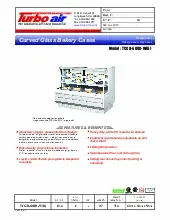 turbo-air-tcgb-60dr-w-b-display-case-non-refrigerated-bakery-specsheet-251221yuhgbs.pdf