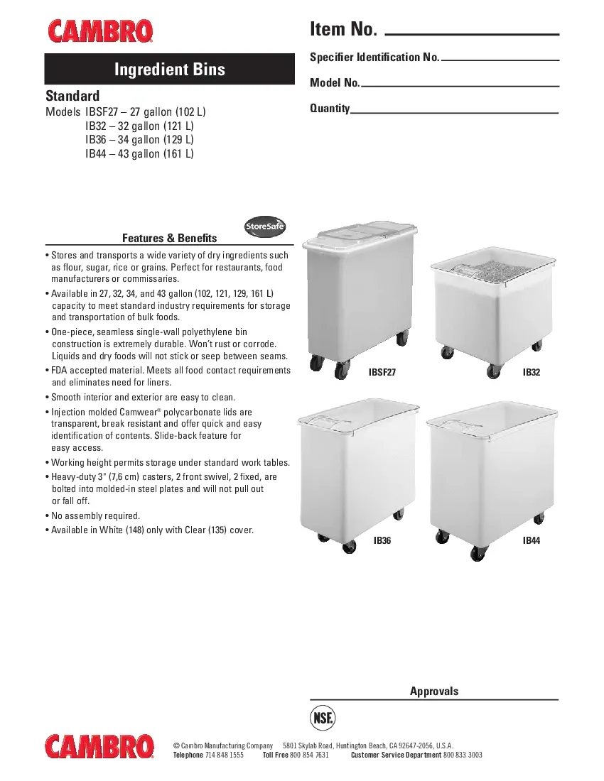 cambro-ib36148-food-beverage-storage-container-specsheet-2605246fcbr7.pdf