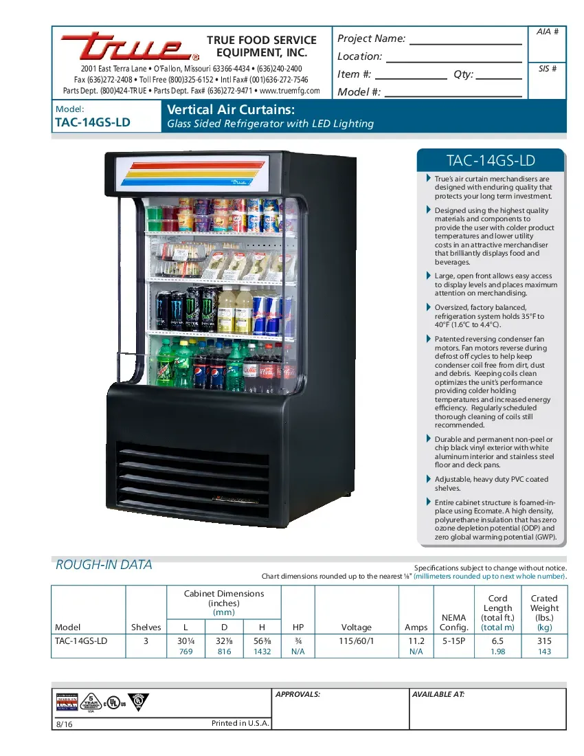 true-manufacturing-tac-14gs-hc-ld-merchandiser-open-refrigerated-display-sp-260524av9ell.pdf