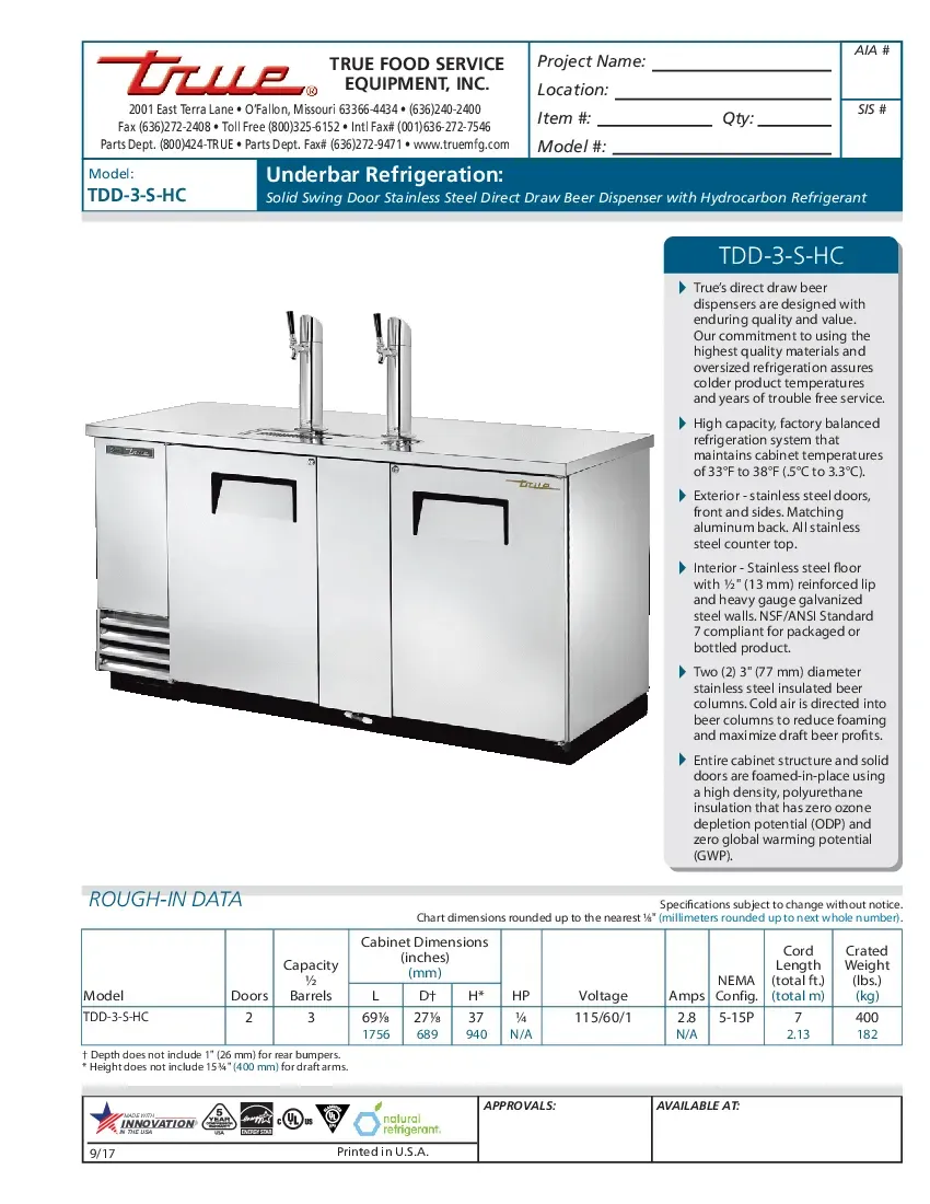 true-manufacturing-tdd-3-s-hc-draft-beer-cooler-specsheet-260524lco1oq.pdf