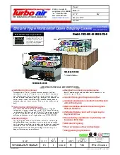turbo-air-tom-60l-uf-w-b-2si-n-open-display-case-specsheet-251221itso0s.pdf