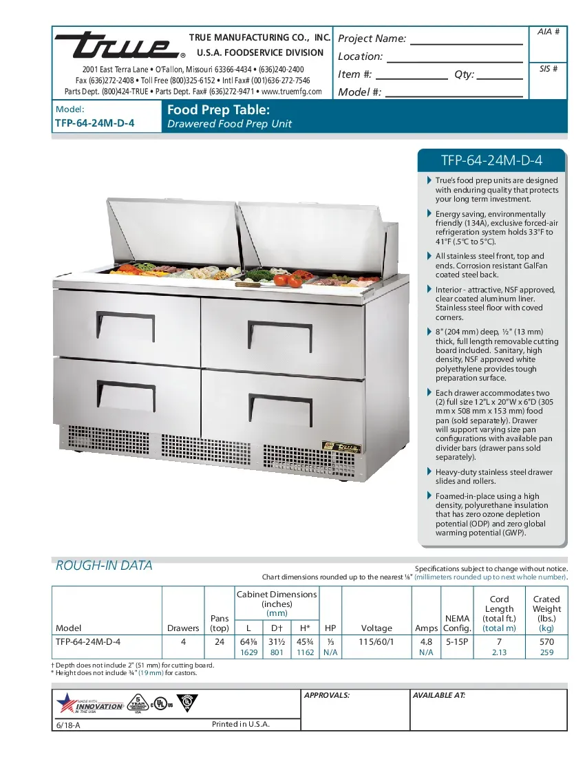 true-manufacturing-tfp-64-24m-d-4-hc-refrigerated-counter-mega-top-sandwich-260524nwyvat.pdf