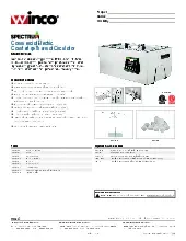 winco-esvc-28d-spectrum-electric-specsheet-2507272der7o.pdf