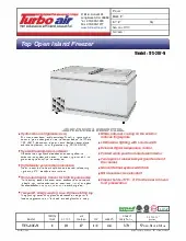 turbo-air-tfs-20f-n-chest-freezer-specsheet-251221swinpr.pdf