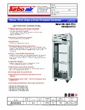 turbo-air-pro-26h2-g-pt-pro-series-reach-in-refrigerator-specsheet-2512214kd5xp.pdf