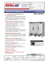 turbo-air-tsr-72sd-n-refrigerator-reach-in-specsheet-251221dbrsoo.pdf