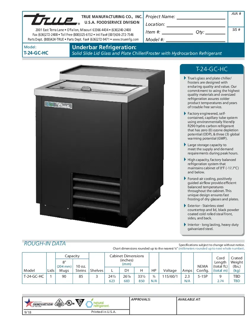 true-manufacturing-t-24-gc-hc-glass-and-plate-chiller-specsheet-260524xct8ag.pdf