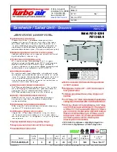 turbo-air-pst-72-d2l-n-prep-tables-specsheet-251221y3ajgh.pdf