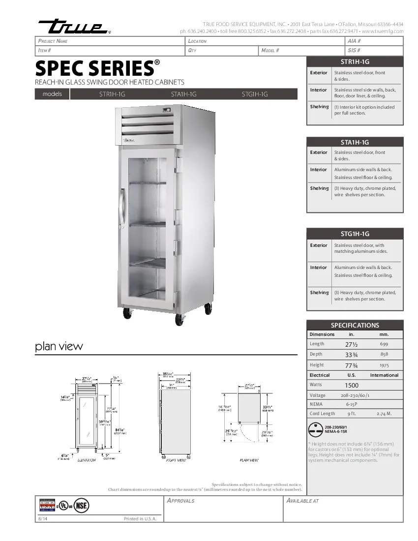 true-manufacturing-str1h-1g-heated-cabinet-reach-in-specsheet-260524wwbk2i.pdf
