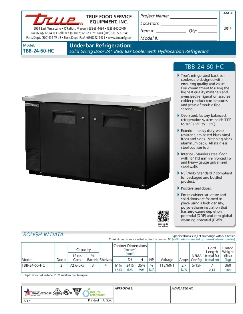 true-manufacturing-tbb24-60-2s-z1-sft-b-1-back-bar-cabinet-refrigerated-spe-260524hpsmo8.pdf