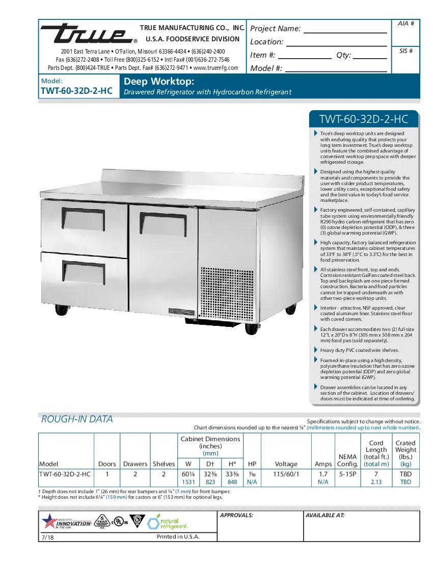 true-manufacturing-twt-60-32d-2-hc-refrigerated-counter-work-top-specsheet-260524f3ry4k.pdf