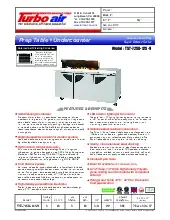 turbo-air-tst-72sd-12s-n-refrigerated-counter-sandwich-salad-unit-specsheet-251221tsbfuz.pdf