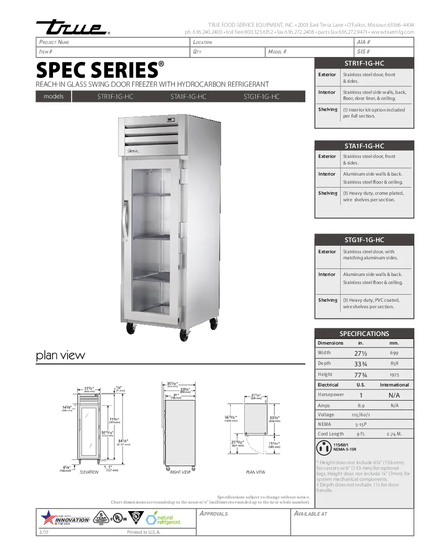 true-manufacturing-stg1f-1g-hc-freezer-reach-in-specsheet-260524x2we66.pdf