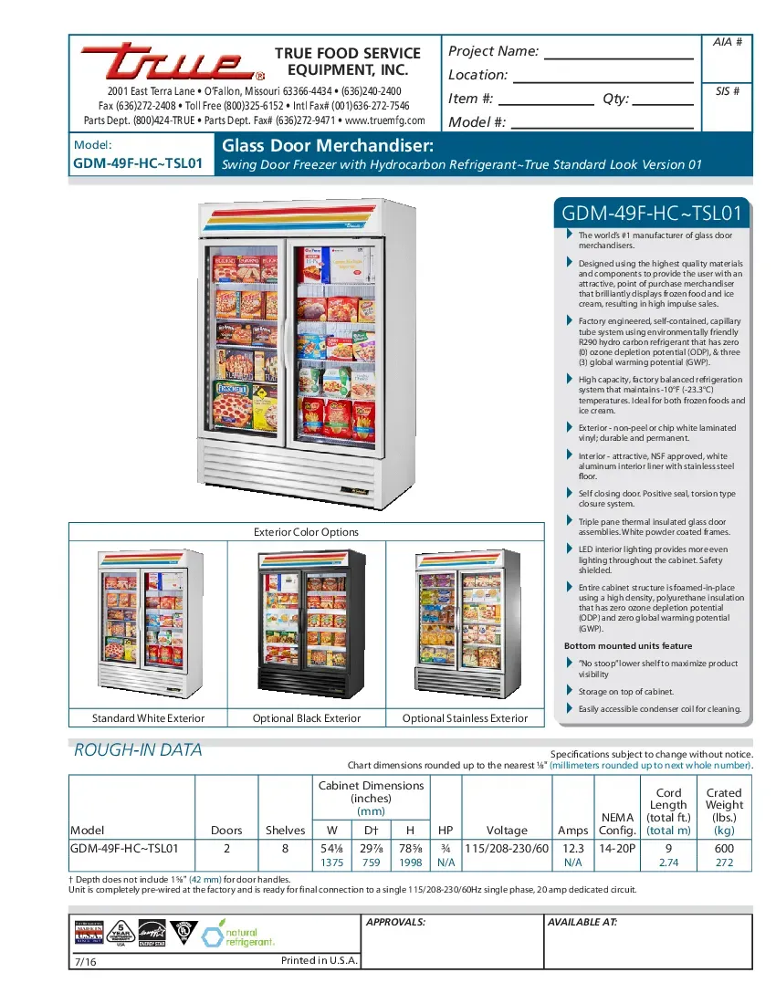 true-manufacturing-gdm-49f-hc-tsl01-freezer-merchandiser-specsheet-260524cgq1ol.pdf