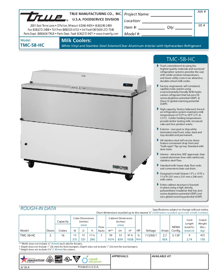 true-manufacturing-tmc-58-hc-milk-cooler-station-specsheet-260524iqo332.pdf