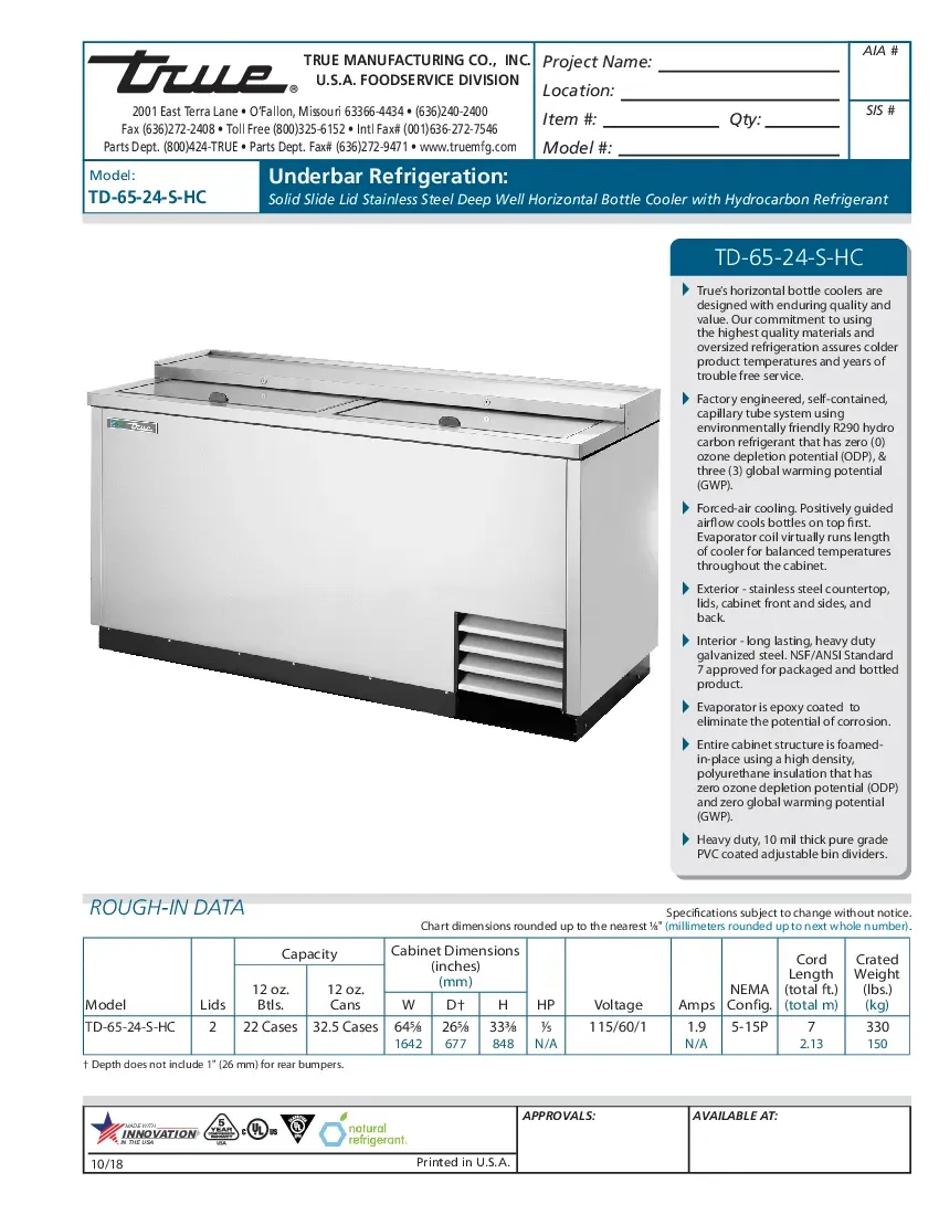 true-manufacturing-td-65-24-s-hc-bottle-cooler-specsheet-260524h7cdle.pdf