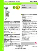 robot-coupe-cl55b-nodisc-bulk-commercial-food-processor-specsheet-251221l4fbql.pdf