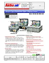 turbo-air-tom-48l-ufd-w-b-3si-n-open-display-case-specsheet-251221ydvduk.pdf