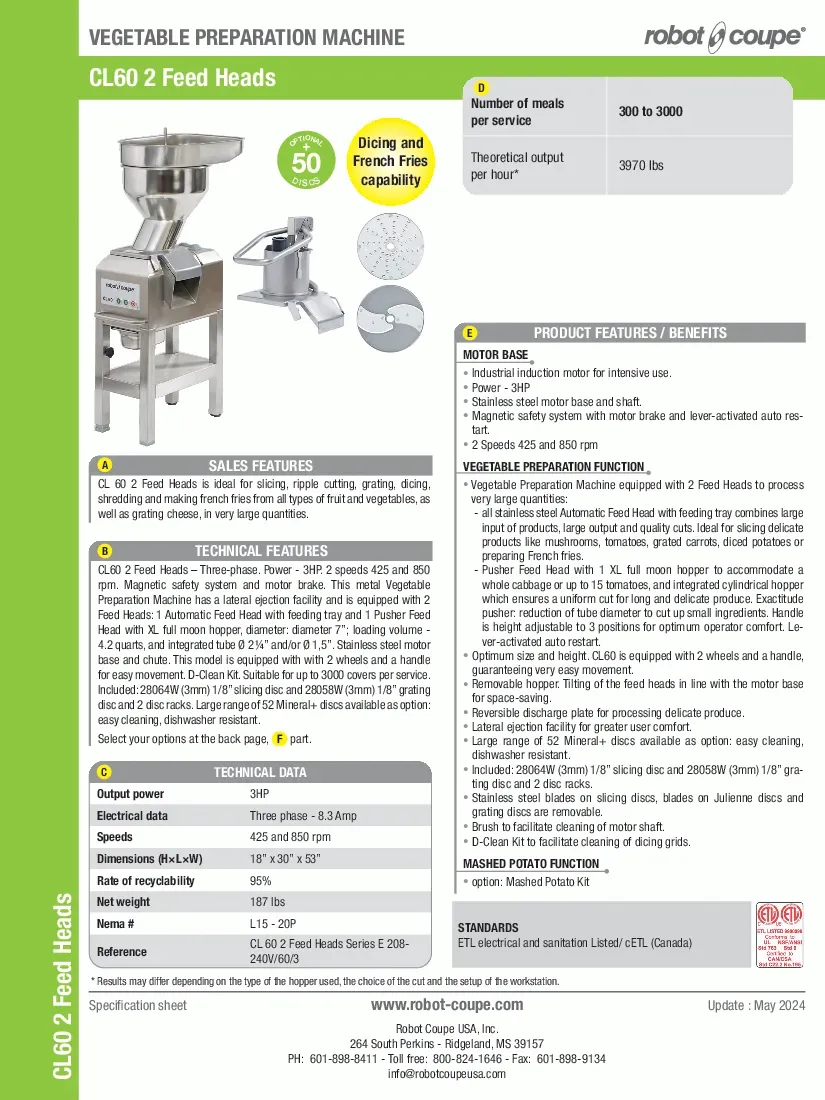 robot-coupe-cl60e2feedheads-food-processor-floor-model-3-hp-208-240v-specsh-260719l0xyox.pdf