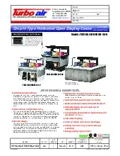 turbo-air-tom-36l-ufd-w-b-1si-n-open-display-case-specsheet-251221hatjpx.pdf