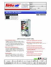 turbo-air-tom-36eb-n-open-display-merchandiser-specsheet-251221n1ci7x.pdf