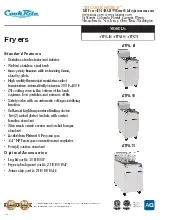 atosa-usa-atfs-75-fryer-gas-floor-model-full-pot-specsheet-2512123uu6z0.pdf