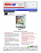 turbo-air-tom-60es-n-open-display-merchandiser-specsheet-251221ixoemt.pdf