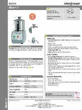 robot-coupe-blixer3-food-processor-benchtop-countertop-specsheet-251221f70m6l.pdf