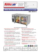 turbo-air-jur-60-g-n-refrigerator-undercounter-reach-in-specsheet-2512218eemuv.pdf