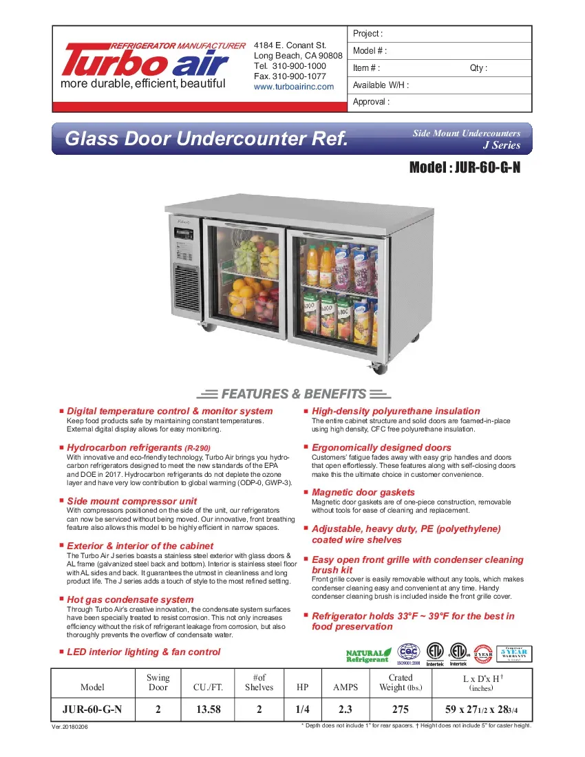 turbo-air-jur-60-g-n-refrigerator-undercounter-reach-in-115v-59-w-glass-doo-2607269nf3c4.pdf