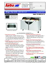 turbo-air-tst-60sd-24-n-sl-refrigerated-counter-mega-top-sandwich-salad-uni-2512217d4ave.pdf