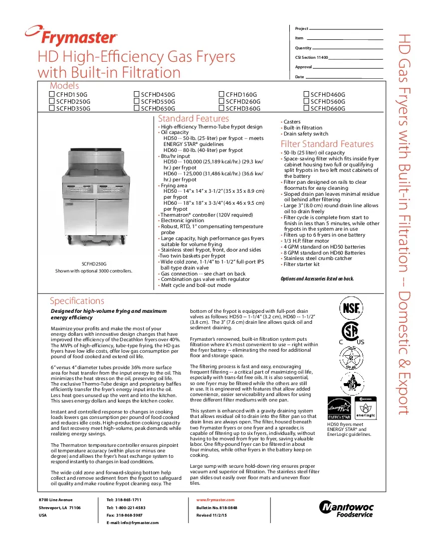 frymaster-cfhd160g-w-thermatron-fryer-gas-floor-model-full-pot-specsheet-2605242b294k.pdf