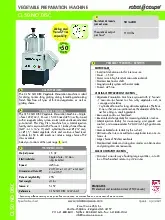 robot-coupe-cl50e-nodisc-vegetable-preparation-machine-specsheet-2512219cwqqe.pdf