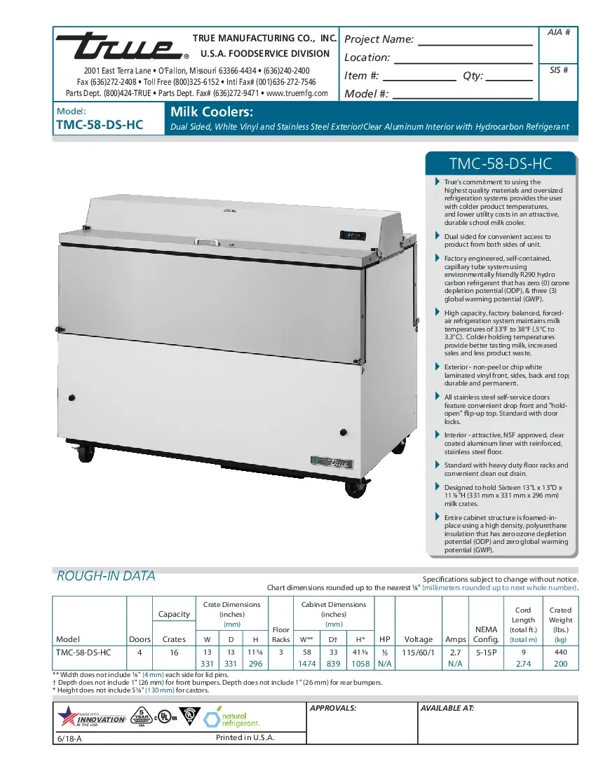 true-manufacturing-tmc-58-ds-hc-milk-cooler-station-specsheet-260524m3e79x.pdf