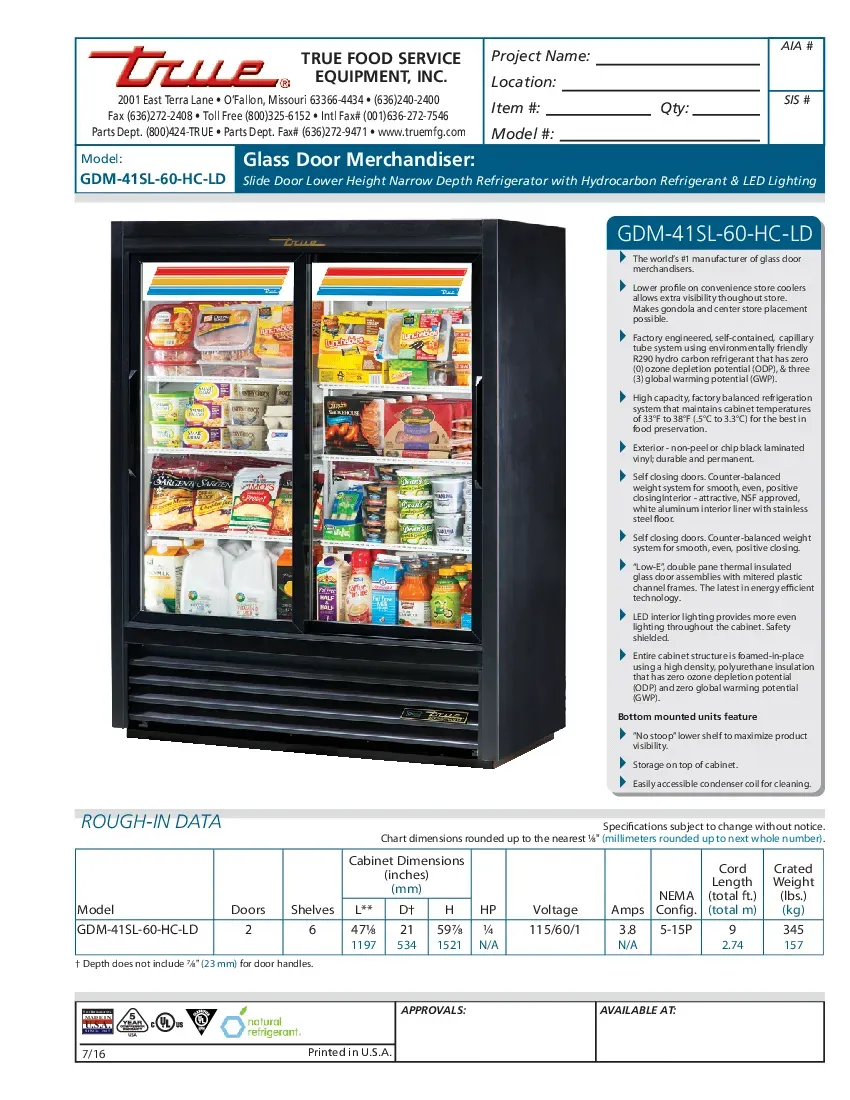 true-manufacturing-gdm-41sl-60-hc-ld-refrigerator-merchandiser-specsheet-260524twrw7b.pdf