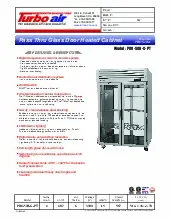 turbo-air-pro-50h-g-pt-pro-series-reach-in-refrigerator-specsheet-2512217zncnw.pdf