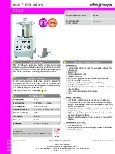robot-coupe-r5vv-food-processor-countertop-specsheet-251221o1hu98.pdf